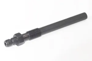 Kent-Moore EN-48694 GM Compression Gauge Adapter