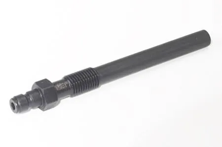 Kent-Moore EN-48694 GM Compression Gauge Adapter