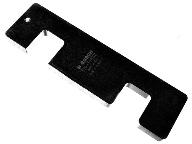 Kent-Moore EN-51632 Camshaft Retaining Tool