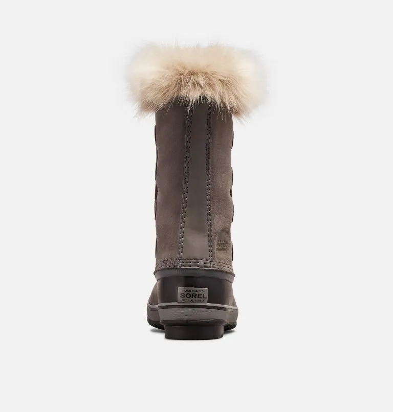 Kids' Joan of Arctic