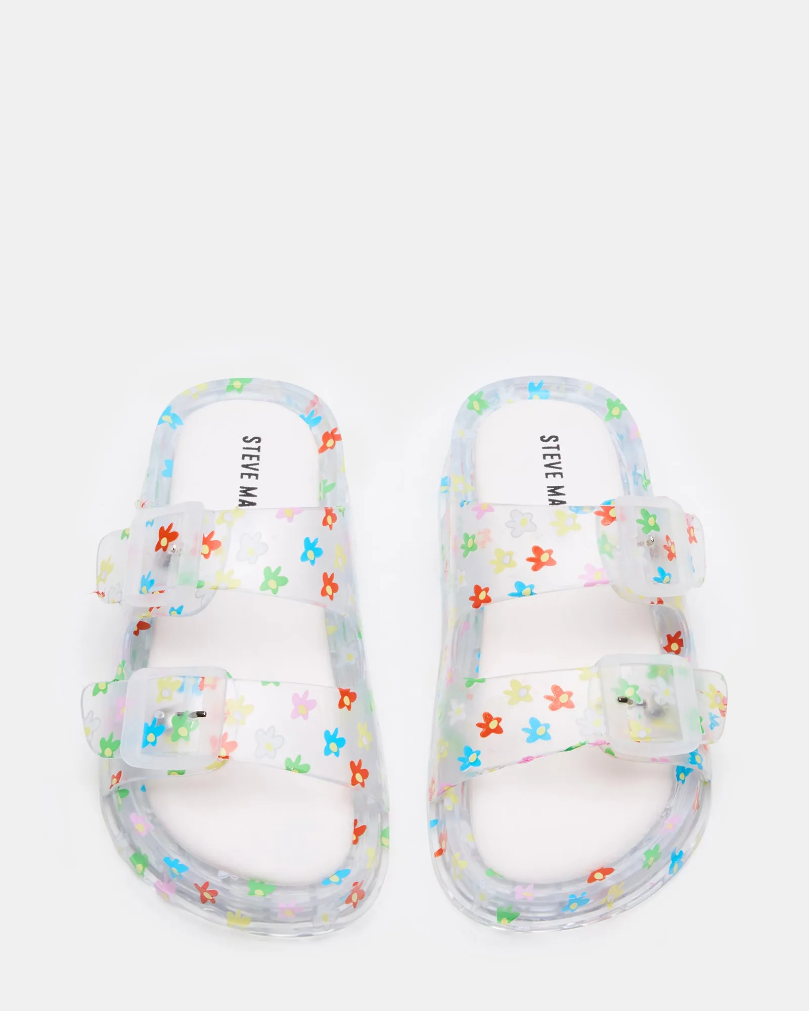 KIDS' LOLLI FLORAL MULTI
