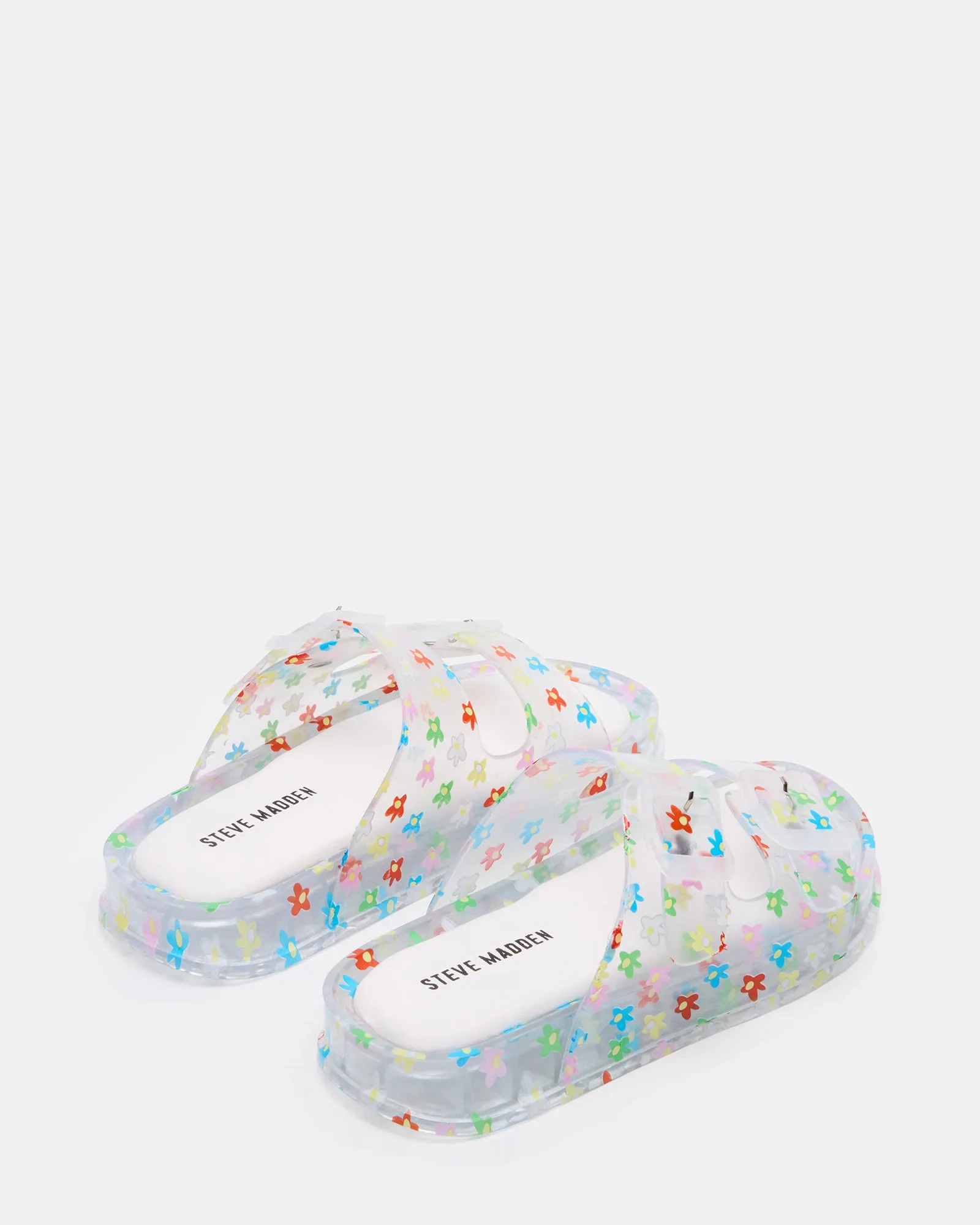 KIDS' LOLLI FLORAL MULTI