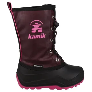 Kids' Snowmate