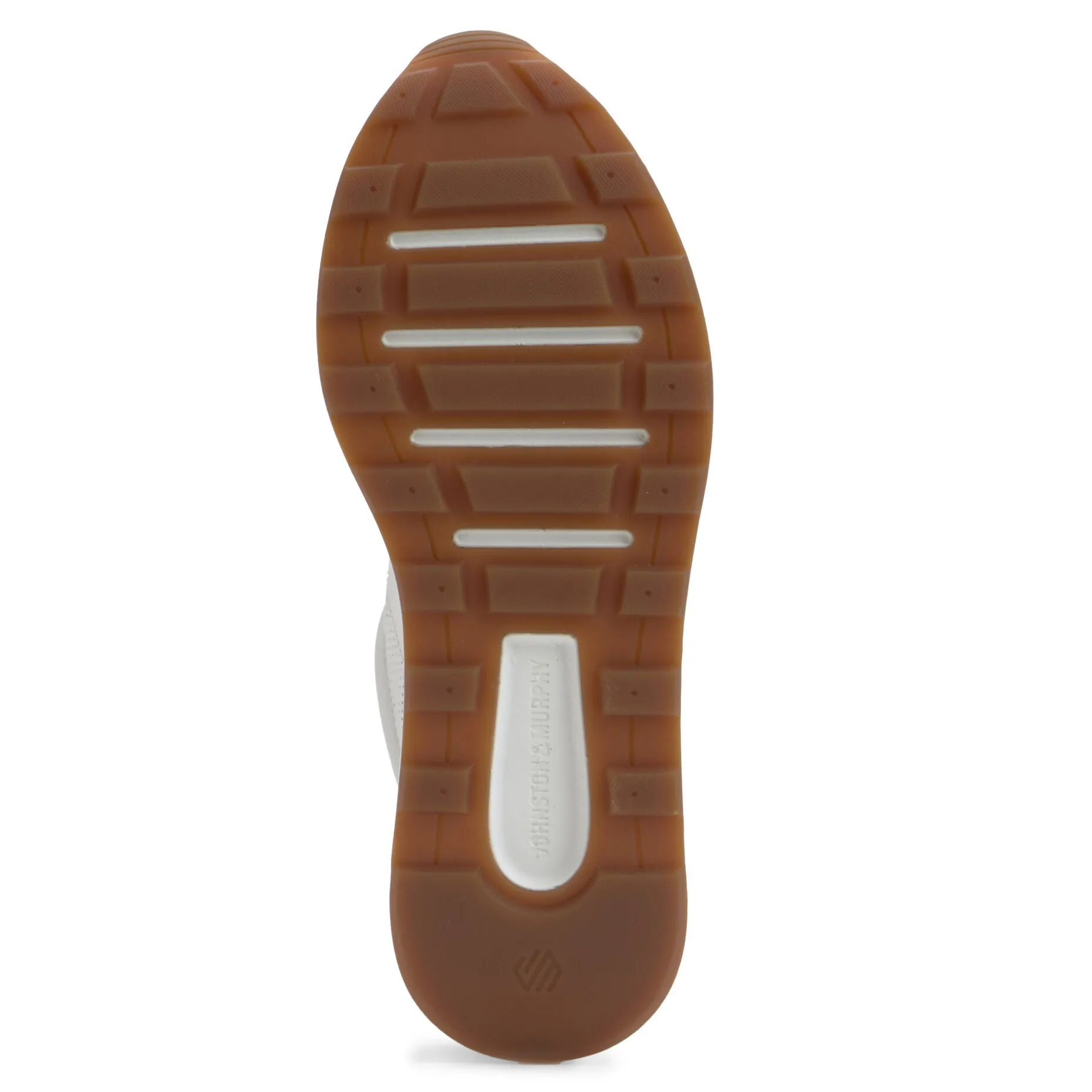 Kinnon T-Toe - Mens Casual Sneaker