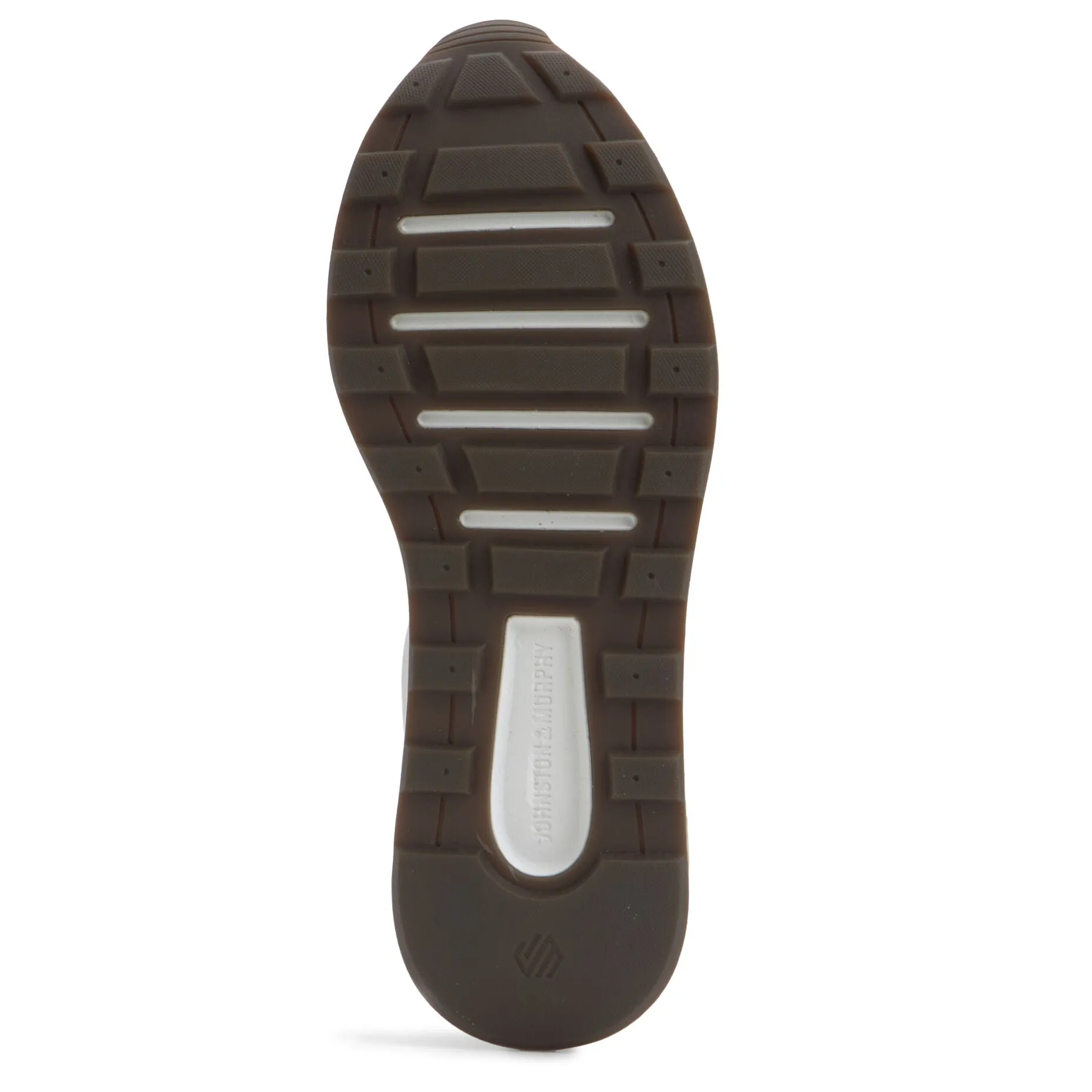 Kinnon T-Toe - Mens Casual Sneaker