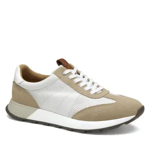 Kinnon T-Toe - Mens Casual Sneaker