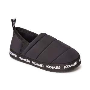 Kombi Drake Memory Foam Slippers - Junior