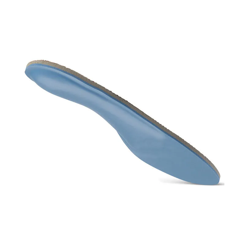 L2200W MEMORY FOAM