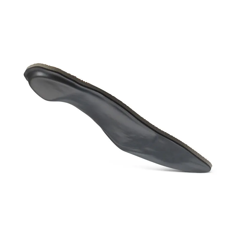 L2220M MEMORY FOAM