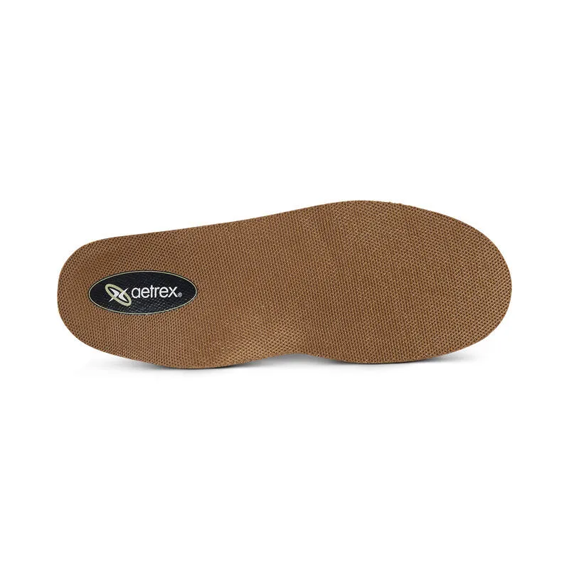 L2220M MEMORY FOAM