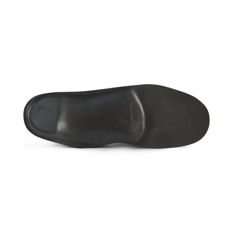 L2220M MEMORY FOAM