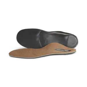 L2220M MEMORY FOAM