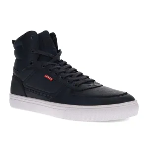 Liam Hi NL - Mens Sneaker Boot