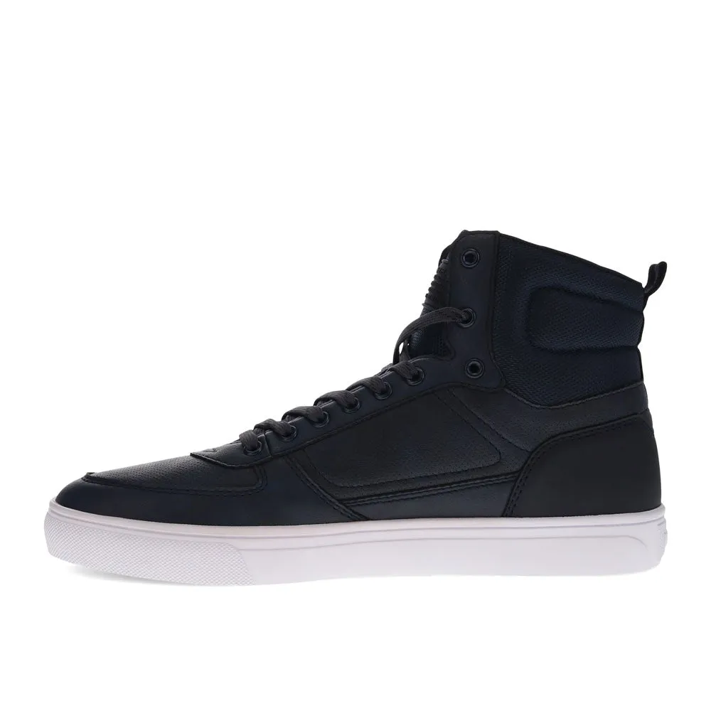 Liam Hi NL - Mens Sneaker Boot