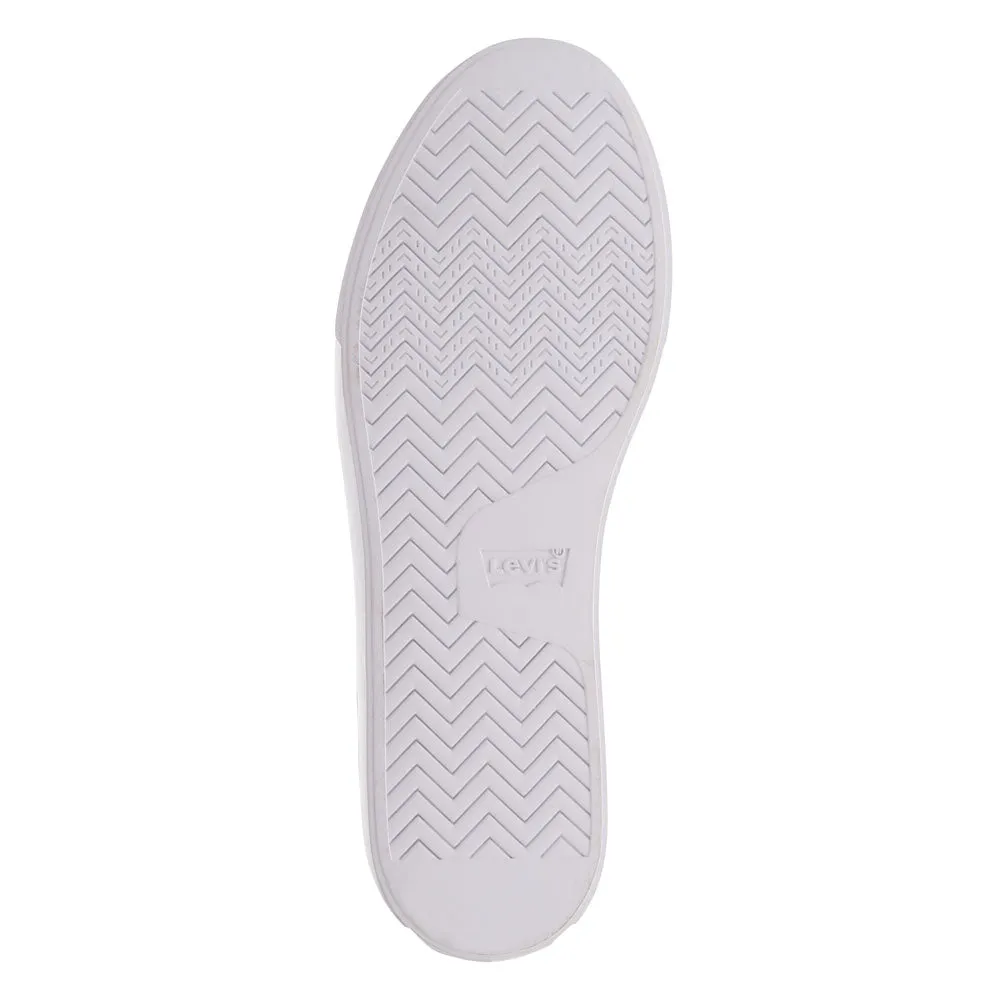 Liam Hi NL - Mens Sneaker Boot