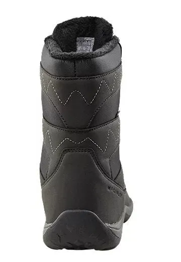 LOLA WOMEN'S WINTER BOOTS