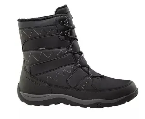 LOLA WOMEN'S WINTER BOOTS