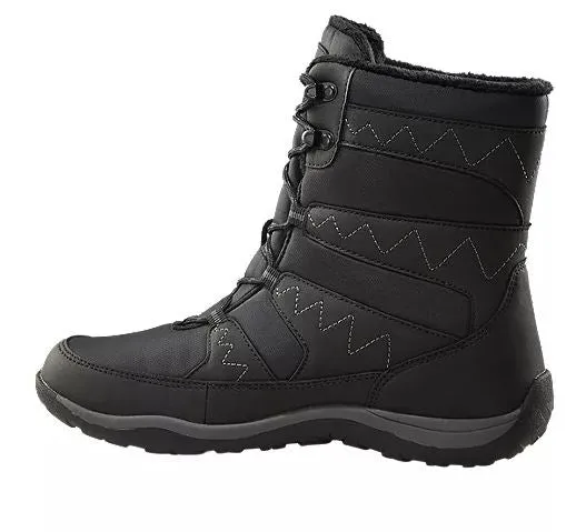 LOLA WOMEN'S WINTER BOOTS