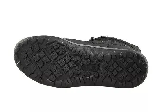 LOLA WOMEN'S WINTER BOOTS