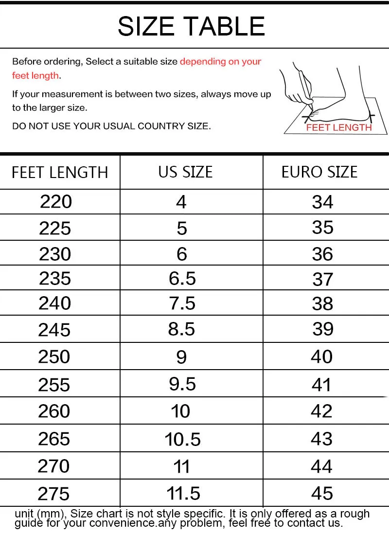 Luxury Bling Bling Crystal Motorcycle Boots Winter Genuine Leather Natural Fur Snow Boots Silver Black Pink Combat Shoes Women