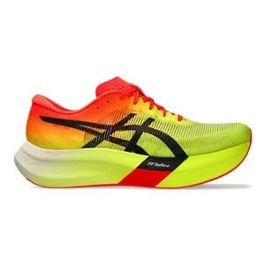 M. Asics Metaspeed Sky Paris - 750