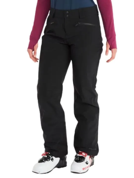 Marmot Slopestar Pant - Women's