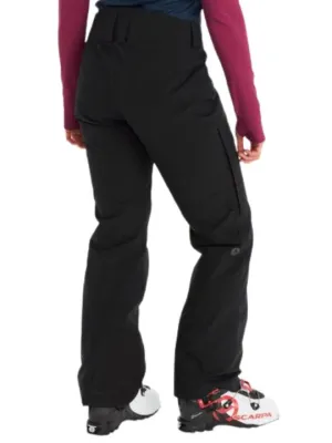 Marmot Slopestar Pant - Women's