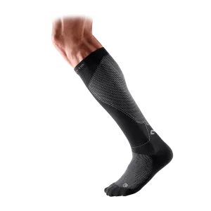 McDavid Rebound Compression Socks/Pair - MD8831