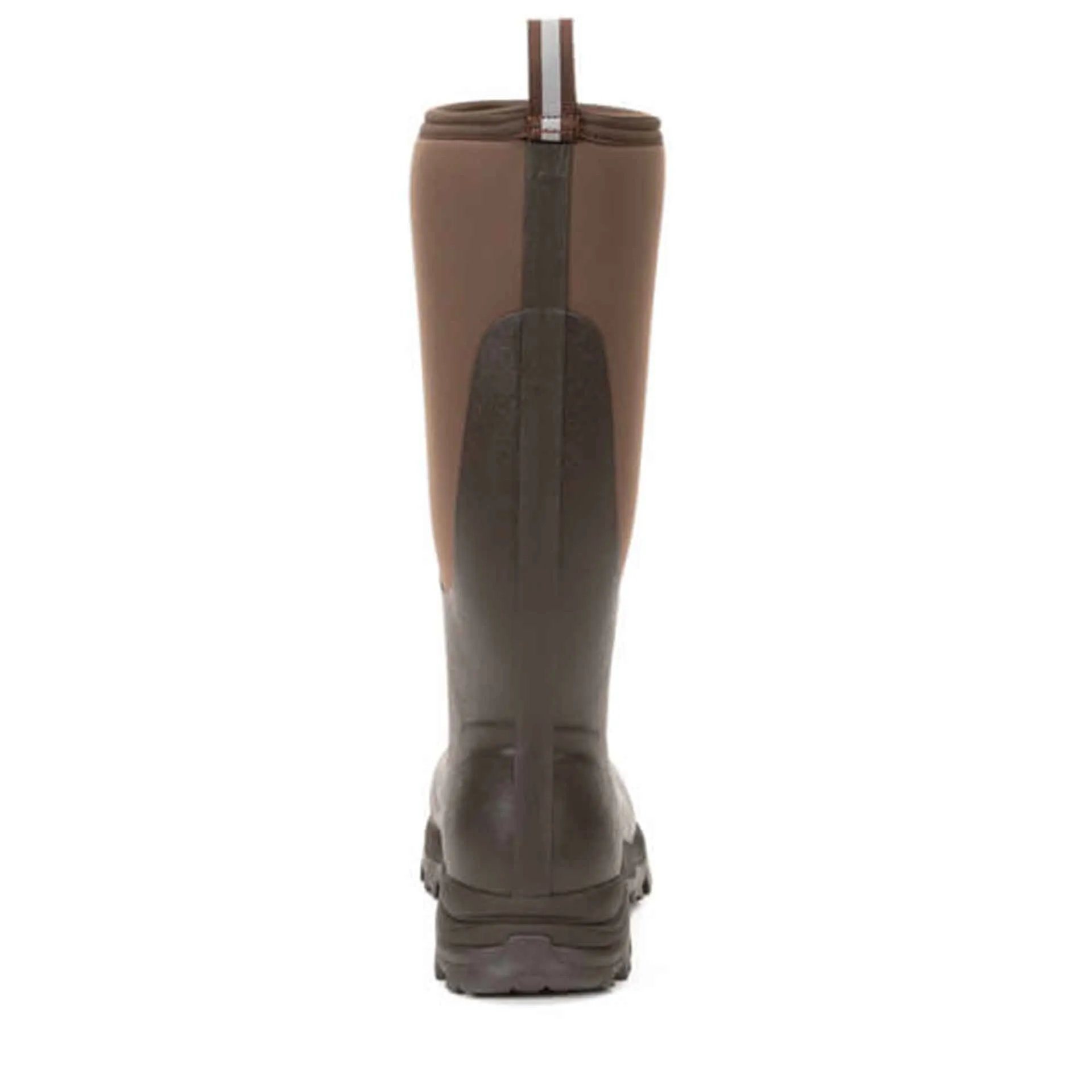 Men's Arctic Outpost Tall Boots