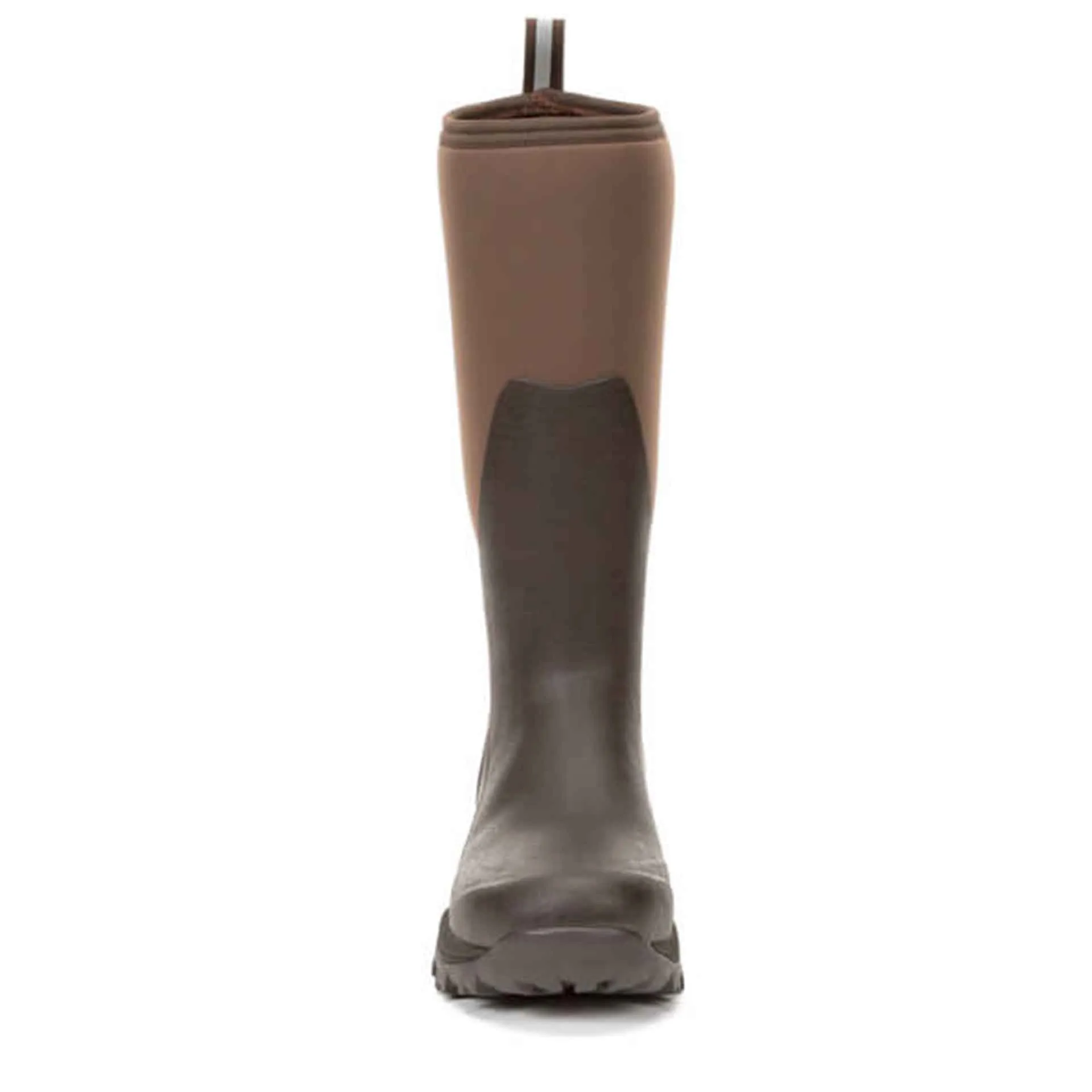 Men's Arctic Outpost Tall Boots