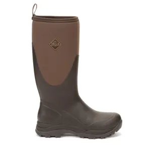 Men's Arctic Outpost Tall Boots