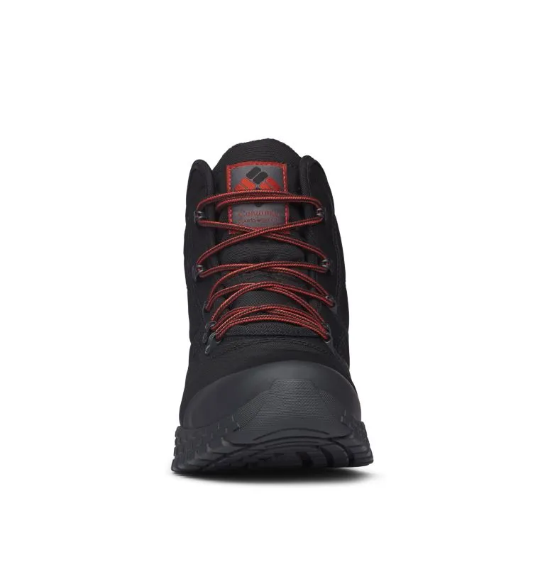 Men's Fairbanks Omni-Heat Boot Wide