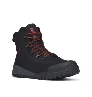 Men's Fairbanks Omni-Heat Boot Wide