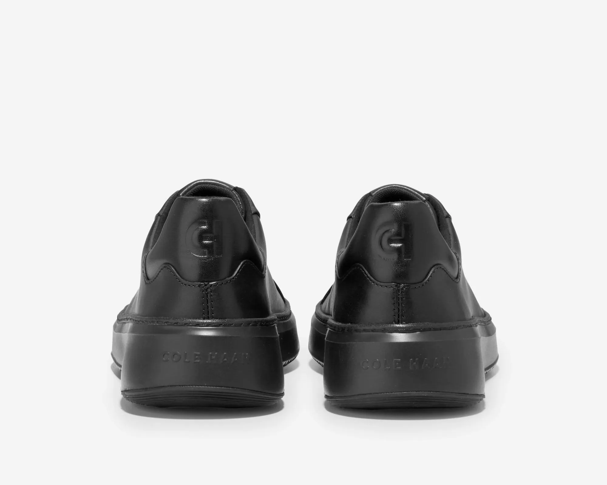Men's GrandPro Topspin