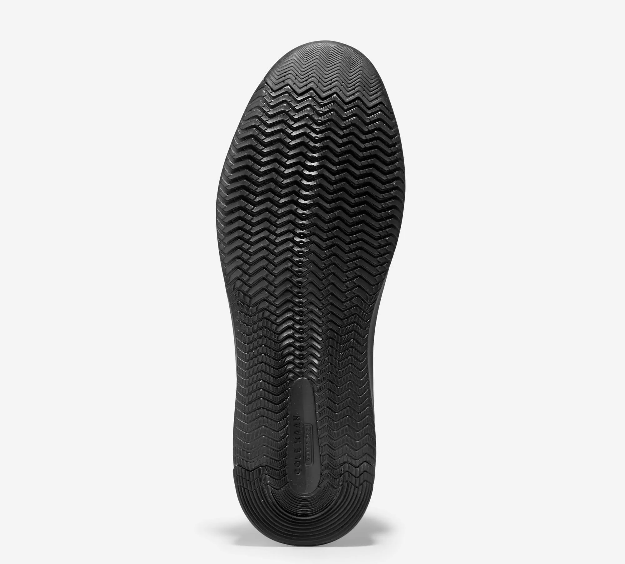 Men's GrandPro Topspin