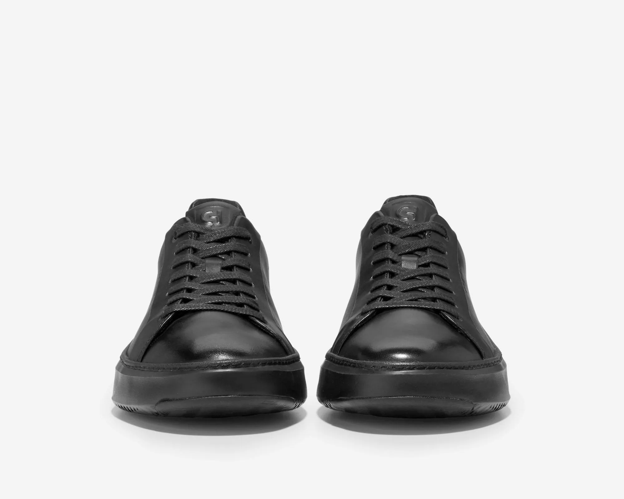 Men's GrandPro Topspin