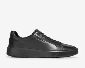 Men's GrandPro Topspin