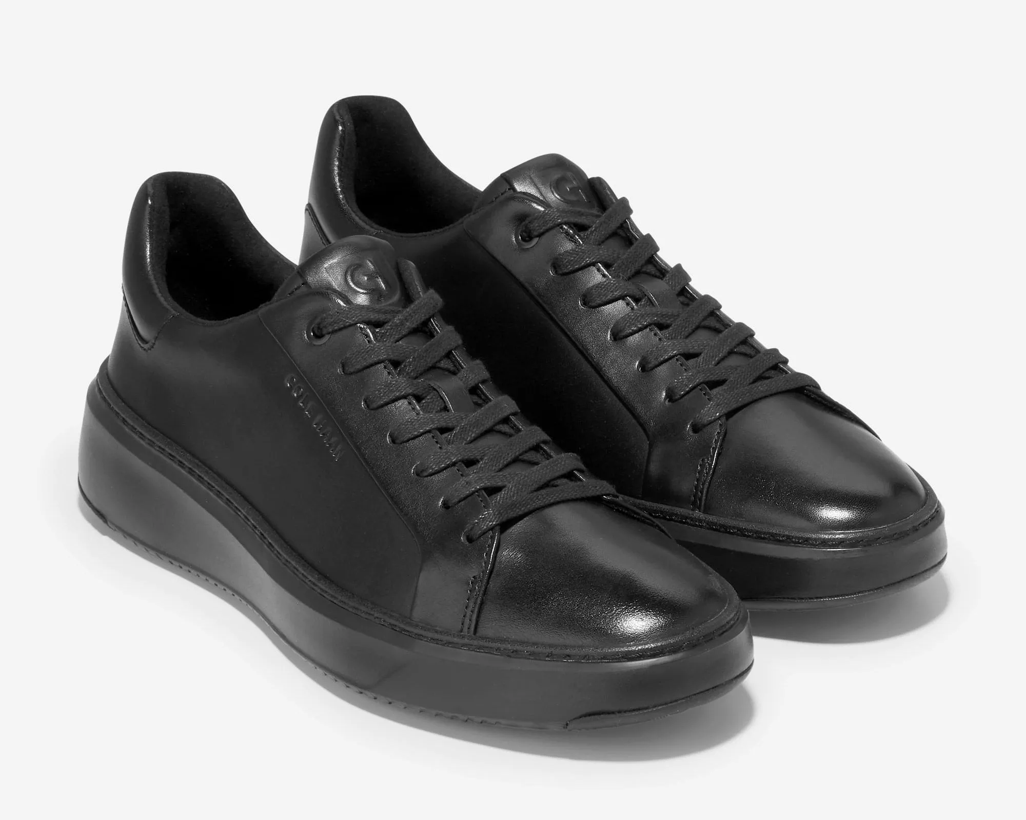 Men's GrandPro Topspin