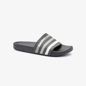 Mens Modern Chappals