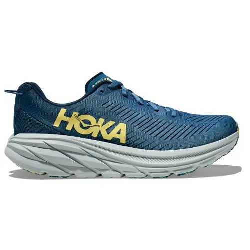Men's Rincon 3 Running Shoes