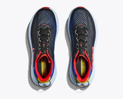 Men's Rincon 3 Running Shoes