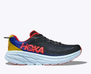 Men's Rincon 3 Running Shoes