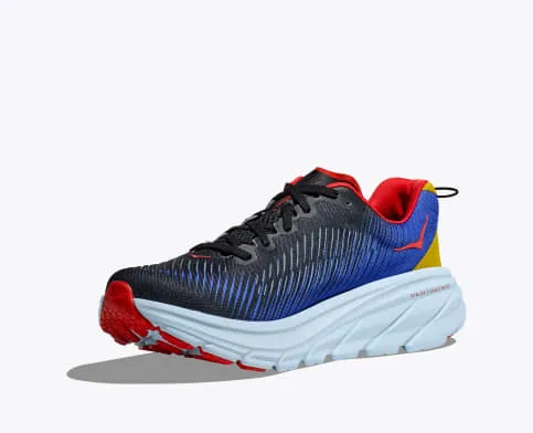Men's Rincon 3 Running Shoes