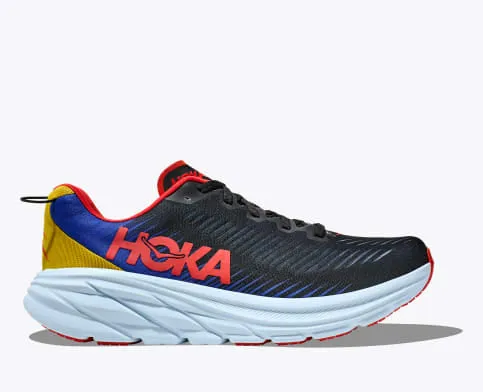 Men's Rincon 3 Running Shoes