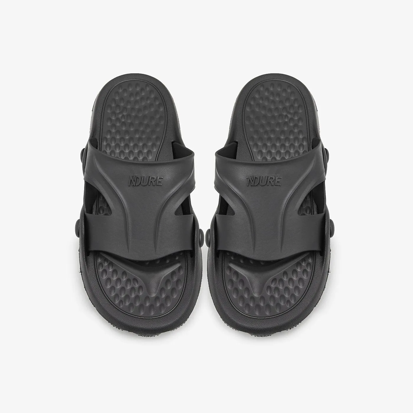 Mens Royal Chappals