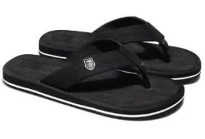 Men's Summer Beach Sandals