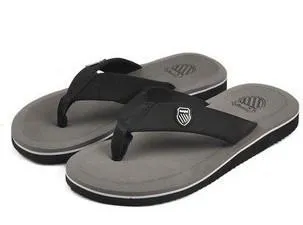 Men's Summer Beach Sandals