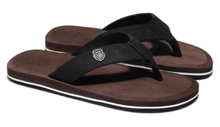 Men's Summer Beach Sandals
