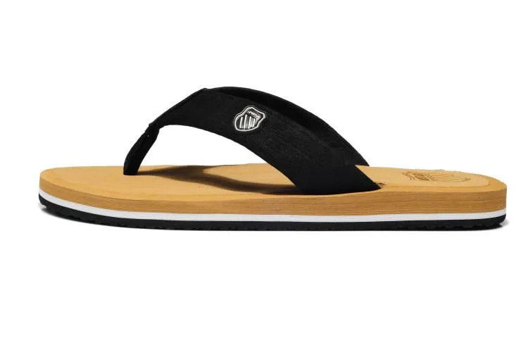 Men's Summer Beach Sandals