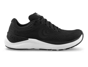 Men's Topo UltraFly 4